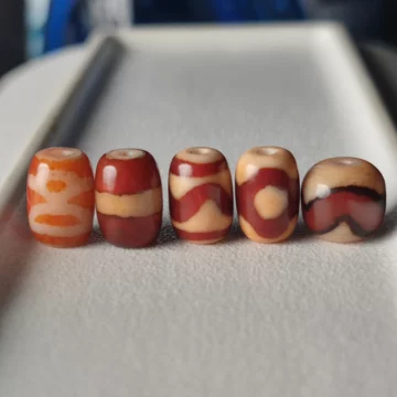 十五眼天珠-十五眼天珠促销价格、十五眼天珠品牌- 淘宝