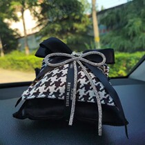 Active carbon removal formaldehyde New house Furnishing suction formaldehyde Charcoal Bag Home with scavenger Smell Carbon Car