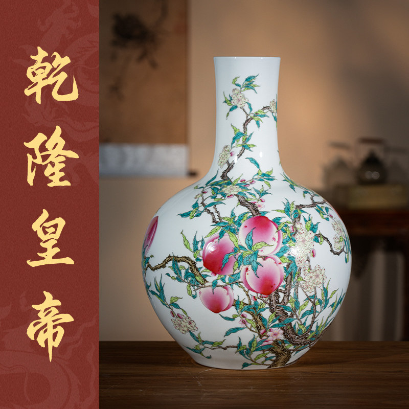 O1CN0178jSWx1zqQOo0HZNM_!!