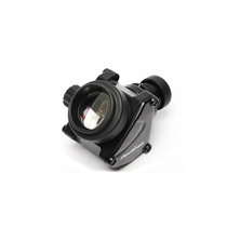 Nauticam 45 degree viewfinder SLR viewfinder #32203