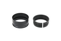 36043-36044-36045 36054 Nauticam Oba 7-14 12-40 Lens Variable Focus Ring