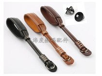 Handheld mobile phone holders hand rope Handheld stabilizer Hand wristband Hand rope hanging rope Hand with hanging band