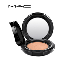 (Official)MAC charm spotlight cushion foundation concealer Moisturizing Long-lasting oil control is not easy to take off makeup