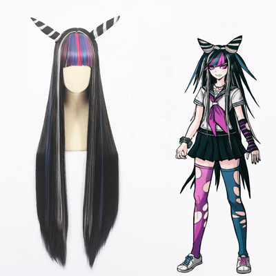 Best Cosplay Wig Store In 21 Cosplay Wigs Fire Sale Best Cosplay Wig Store In 21 Cosplay Wigs Fire Sale