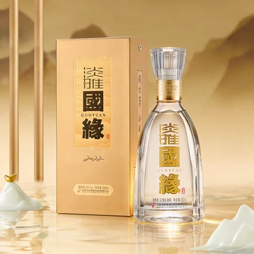 国缘酒官方旗舰店-国缘酒官方旗舰店促销价格、国缘酒官方旗舰店品牌- 淘宝