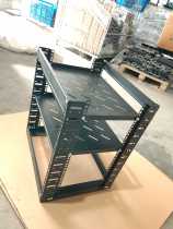 19 inch 12u to 42U simple cabinet accessories cabinet built-in accessories simple cabinet