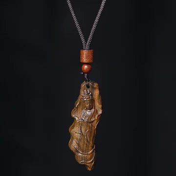 沉香挂件官方旗舰店-沉香挂件官方旗舰店促销价格、沉香挂件官方旗舰店