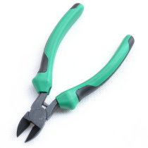 Wynns power lion German oblique pliers oblique pliers oblique nose pliers 8 inch 6 inch W608N W306N