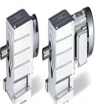 Germany LENZE geared motor M54AP180L04