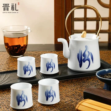 青花汾酒777元单瓶装-青花汾酒777元单瓶装促销价格、青花汾酒777元单