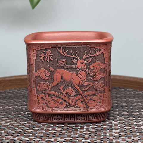 福禄寿茶杯精选和福禄寿茶杯品牌价格与图片-淘宝商品网