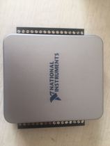 High price Recycling NI USB-6009 USB-6008 USB-8451 USB-6218NI All Products