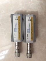 Original American Agilent Agilent U2001A 10 MHz -6 GHz USB power sensor