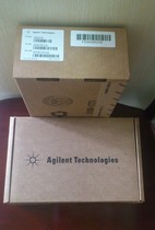 Supply Agilent 82357B card Agilent 82357B GPIB-USB card USB card