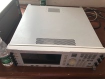 Original spot sale vector signal generator E4438C Agilent E4438C