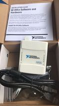New NI USB-8451 779553-01 can be invoiced