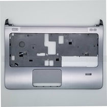HP 430 G2 C shell HP 435 G2 housing Pavilion 430G2 ABCD shell 774532-001