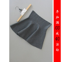 Full reduction exchange C215-610] Counter brand new womens tutu pleated skirt 0 22KG