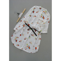 Enn P390-827] counter brand 1780 new womens dress 0 27KG