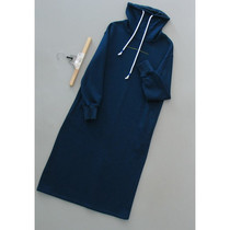 Can use bird P371-115] counter brand new womens bottoming dress 0 73KG
