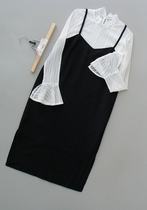 Purple P8-830] Counterpoint Brand Womens Skirt Womens Dress 0 38KG