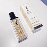 YSL, ночная осветляющая питательная восстанавливающая эссенция, 30 мл