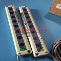 Area sensor god vision NA2-N8 NA2-N8P NA2-N8D spot NA2-N12 D N12