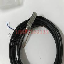 New original KEYENCE Keyence photoelectric sensor PR-MB30N3 PR-MB30N1