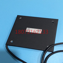 CCS LFL-50 red light LED backlight lighting LFL-50-SW LFL-50RD-CR8