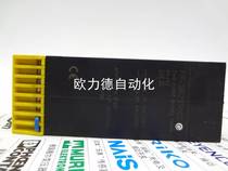 Safety relay FF-SR259802 in stock