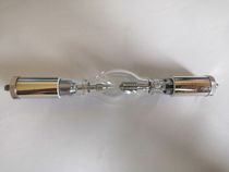 450w short arc xenon lamp Double-ended simulated sunlight test XHA450W sunlight simulator xenon lamp