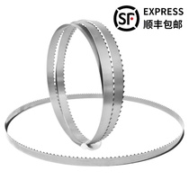 Taiwan imported Taiyber Shinhe inksawser machine HY 250 350 290R 320 420 square cutting machine saw strip
