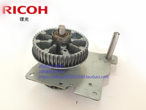 Ricoh speed printer 78078524302432 34403442 3443 roller main drive gear