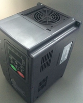  Commercial treadmill inverter accessories Huixiang Huikang Mai Baohe MBH Baodelong Beard DHZ