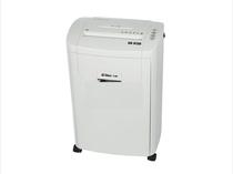 Jin Dian GD-9138 Electric Shredder Office Section Shrink Credit Card