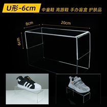 Shoe support display rack womens shoes display rack can be customized rack sandals shoe support shoes shoes display rack shopping mall ladder
