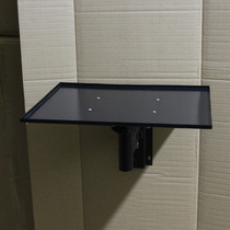  Projector Wall rack Pylons Projector pylons Speakers Wall bracket Universal large tray Bedside bracket Steel plate