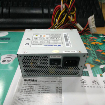 Hot sale great wall great wall hard disk video recorder power supply GW-M200HSDA one year replacement