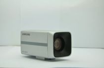 New SCC-C4239P Samsung Variant Integration Movement Simulation All-in-One Machine Electric Zoom Spot