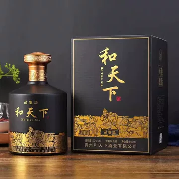 【中国白酒】盈天下（YING TIAN XIA） 中国白酒】盈天下（YING TIAN XIA） 盈天下-评酒网