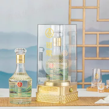 52度五粮液500ml-52度五粮液500ml促销价格、52度五粮液500ml品牌- 淘宝