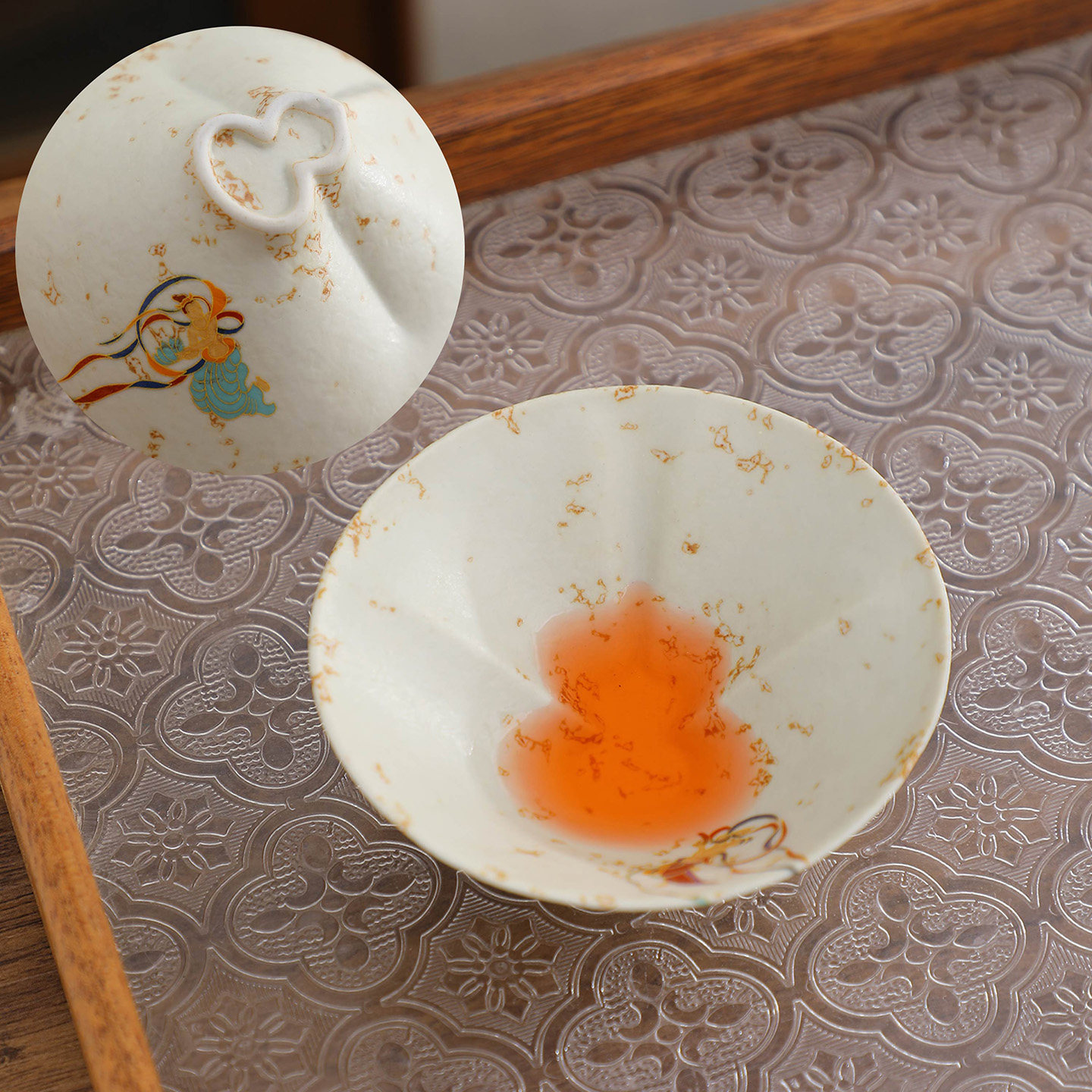 福禄寿茶杯-福禄寿茶杯促销价格、福禄寿茶杯品牌- 淘宝