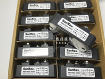 The three-phase rectifier MDS160A 1600V 1200V 1000V 1400V MDS160-16 14 12 10