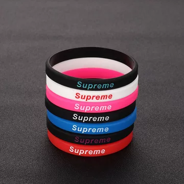 Supreme联名夜光壳-Supreme联名夜光壳促销价格、Supreme联名夜光壳品牌