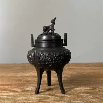 日本回流铜香炉-日本回流铜香炉促销价格、日本回流铜香炉品牌- 淘宝