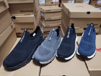 Jordan 2021 summer new lightweight breathable non-slip wear-resistant outdoor traceability shoes mens FM23210908