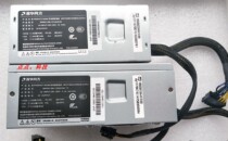 Tsinghua Tongfang 12 4p small power GW-T200SPWC-TF GW-TFX200AHD