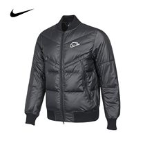 Nike Nike 2021 Men NSW DWN FIL WRBOMBRJKTNFS Down Jacket DJ0430-010