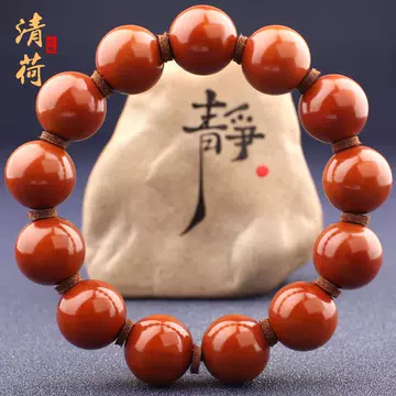 正宗梅林铁核手串-正宗梅林铁核手串促销价格、正宗梅林铁核手串品牌- 淘宝