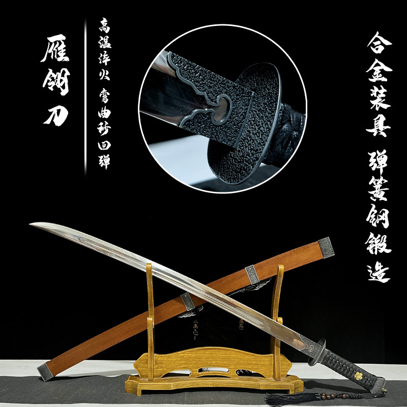 O1CN01vhY09S2Ie2QmAQ5Cf_!!